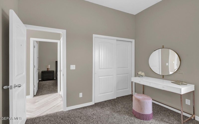 3849 Bubble Place, El Paso, TX 79938, 5 Bedrooms Bedrooms, ,3 BathroomsBathrooms,Residential,For Sale,3849 Bubble Place,917286