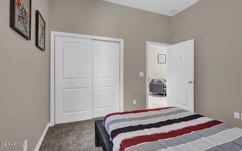 3849 Bubble Place, El Paso, TX 79938, 5 Bedrooms Bedrooms, ,3 BathroomsBathrooms,Residential,For Sale,3849 Bubble Place,917286