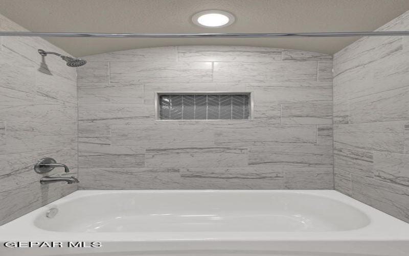 3849 Bubble Place, El Paso, TX 79938, 5 Bedrooms Bedrooms, ,3 BathroomsBathrooms,Residential,For Sale,3849 Bubble Place,917286