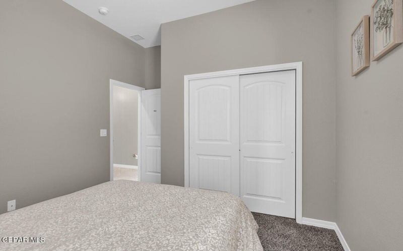 3849 Bubble Place, El Paso, TX 79938, 5 Bedrooms Bedrooms, ,3 BathroomsBathrooms,Residential,For Sale,3849 Bubble Place,917286