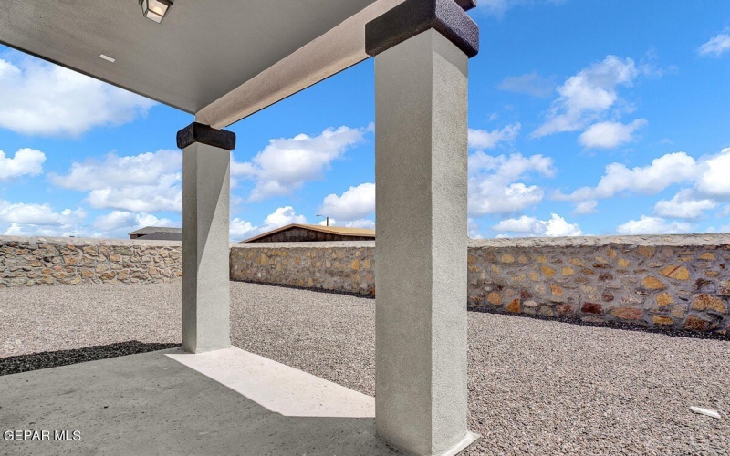 3849 Bubble Place, El Paso, TX 79938, 5 Bedrooms Bedrooms, ,3 BathroomsBathrooms,Residential,For Sale,3849 Bubble Place,917286