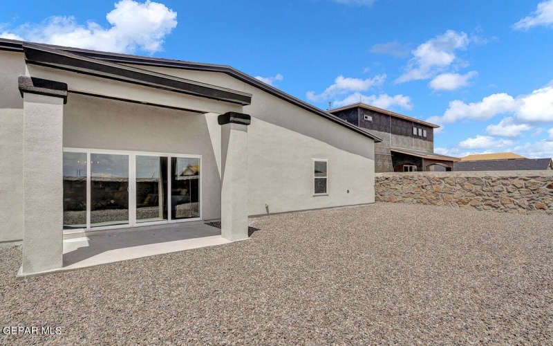 3849 Bubble Place, El Paso, TX 79938, 5 Bedrooms Bedrooms, ,3 BathroomsBathrooms,Residential,For Sale,3849 Bubble Place,917286