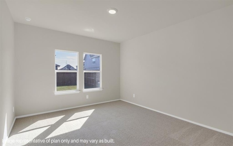 2834 Whispering Pines Way, Arlington, TX 76015, 4 Habitaciones Habitaciones , ,2 BañosBaños,Residential,En Venta,2834 Whispering Pines Way,0,21047533