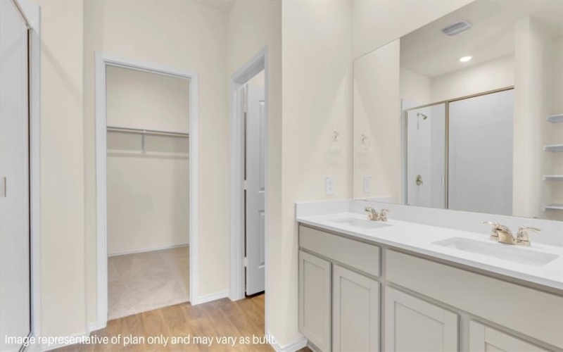 2834 Whispering Pines Way, Arlington, TX 76015, 4 Habitaciones Habitaciones , ,2 BañosBaños,Residential,En Venta,2834 Whispering Pines Way,0,21047533