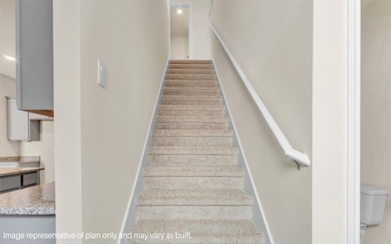 2834 Whispering Pines Way, Arlington, TX 76015, 4 Habitaciones Habitaciones , ,2 BañosBaños,Residential,En Venta,2834 Whispering Pines Way,0,21047533