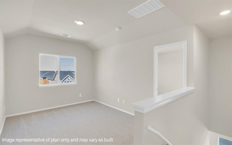 2834 Whispering Pines Way, Arlington, TX 76015, 4 Habitaciones Habitaciones , ,2 BañosBaños,Residential,En Venta,2834 Whispering Pines Way,0,21047533