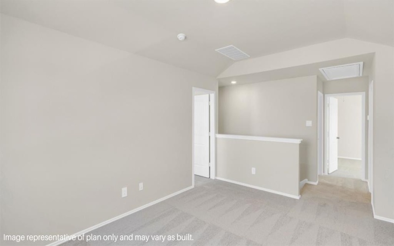 2834 Whispering Pines Way, Arlington, TX 76015, 4 Habitaciones Habitaciones , ,2 BañosBaños,Residential,En Venta,2834 Whispering Pines Way,0,21047533