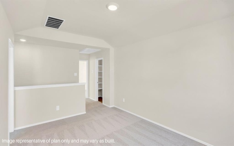 2834 Whispering Pines Way, Arlington, TX 76015, 4 Habitaciones Habitaciones , ,2 BañosBaños,Residential,En Venta,2834 Whispering Pines Way,0,21047533