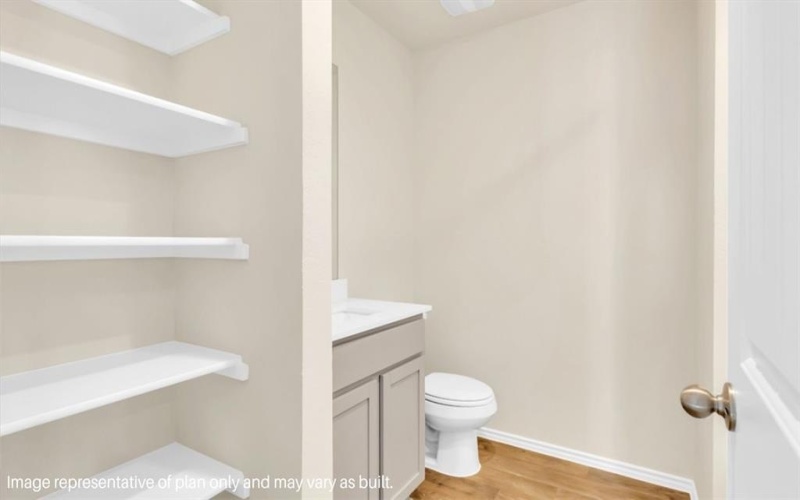 2834 Whispering Pines Way, Arlington, TX 76015, 4 Habitaciones Habitaciones , ,2 BañosBaños,Residential,En Venta,2834 Whispering Pines Way,0,21047533