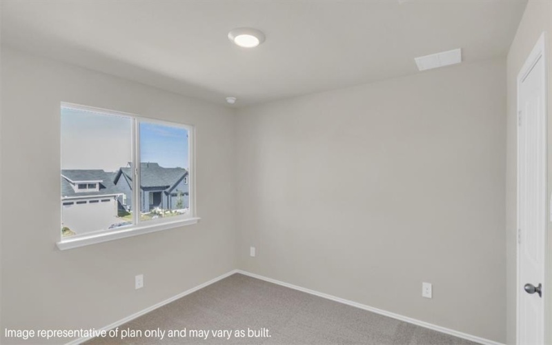 2834 Whispering Pines Way, Arlington, TX 76015, 4 Habitaciones Habitaciones , ,2 BañosBaños,Residential,En Venta,2834 Whispering Pines Way,0,21047533