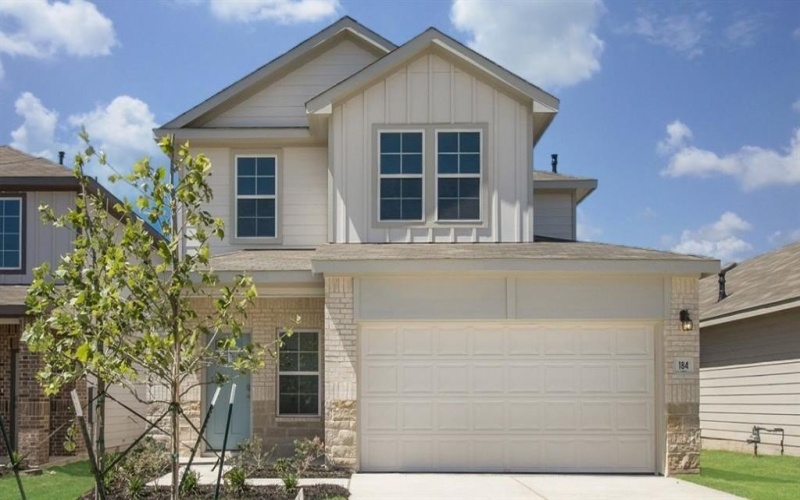 2834 Whispering Pines Way, Arlington, TX 76015, 4 Habitaciones Habitaciones , ,2 BañosBaños,Residential,En Venta,2834 Whispering Pines Way,0,21047533