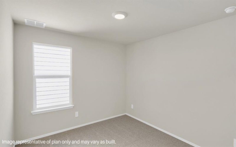 2834 Whispering Pines Way, Arlington, TX 76015, 4 Habitaciones Habitaciones , ,2 BañosBaños,Residential,En Venta,2834 Whispering Pines Way,0,21047533