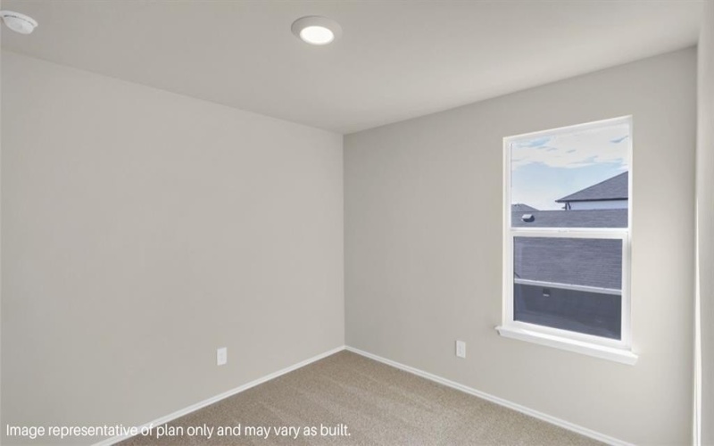 2834 Whispering Pines Way, Arlington, TX 76015, 4 Habitaciones Habitaciones , ,2 BañosBaños,Residential,En Venta,2834 Whispering Pines Way,0,21047533