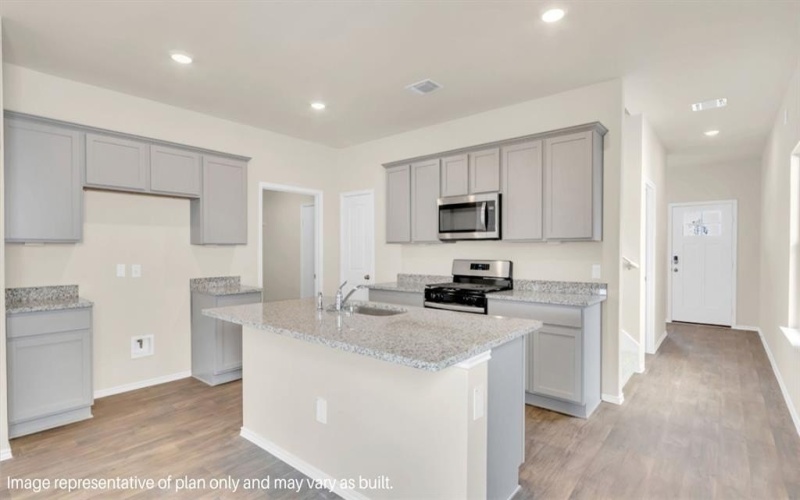 2834 Whispering Pines Way, Arlington, TX 76015, 4 Habitaciones Habitaciones , ,2 BañosBaños,Residential,En Venta,2834 Whispering Pines Way,0,21047533