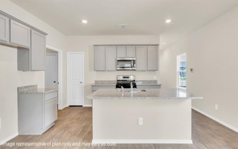 2834 Whispering Pines Way, Arlington, TX 76015, 4 Habitaciones Habitaciones , ,2 BañosBaños,Residential,En Venta,2834 Whispering Pines Way,0,21047533
