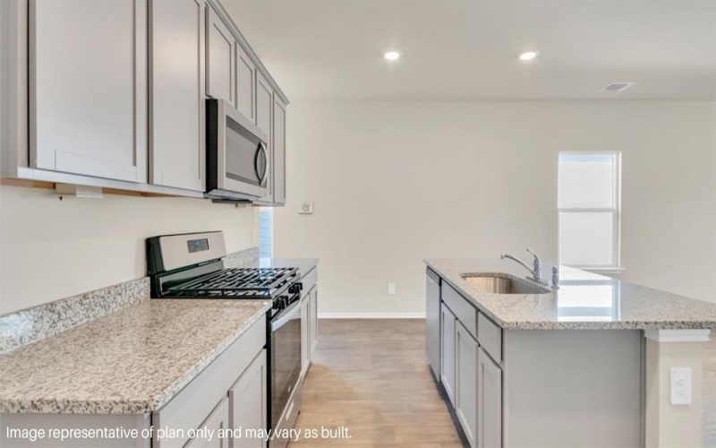 2834 Whispering Pines Way, Arlington, TX 76015, 4 Habitaciones Habitaciones , ,2 BañosBaños,Residential,En Venta,2834 Whispering Pines Way,0,21047533