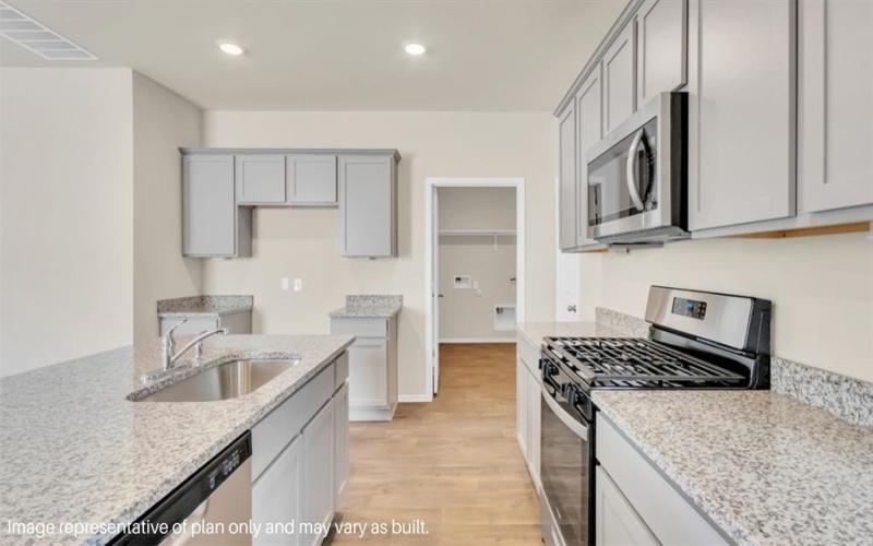 2834 Whispering Pines Way, Arlington, TX 76015, 4 Habitaciones Habitaciones , ,2 BañosBaños,Residential,En Venta,2834 Whispering Pines Way,0,21047533