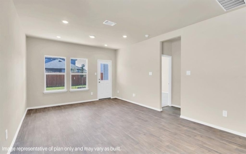 2834 Whispering Pines Way, Arlington, TX 76015, 4 Habitaciones Habitaciones , ,2 BañosBaños,Residential,En Venta,2834 Whispering Pines Way,0,21047533