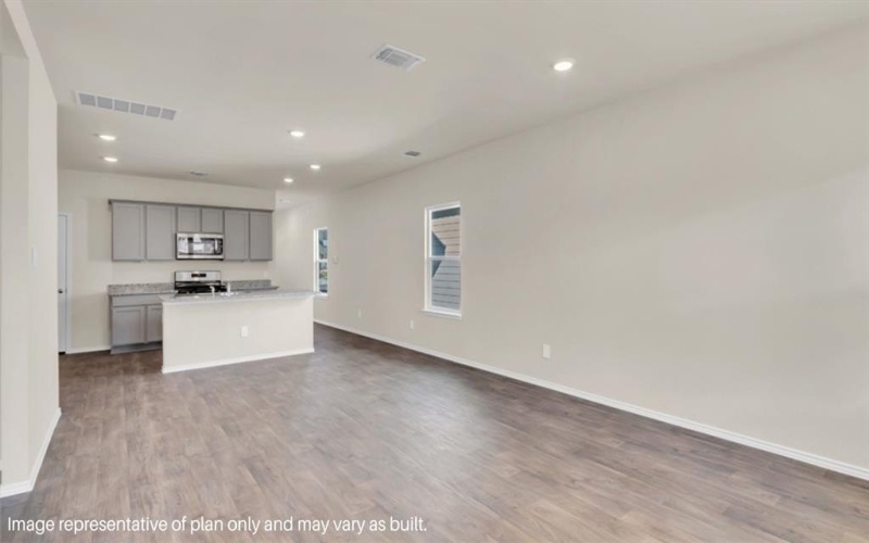 2834 Whispering Pines Way, Arlington, TX 76015, 4 Habitaciones Habitaciones , ,2 BañosBaños,Residential,En Venta,2834 Whispering Pines Way,0,21047533