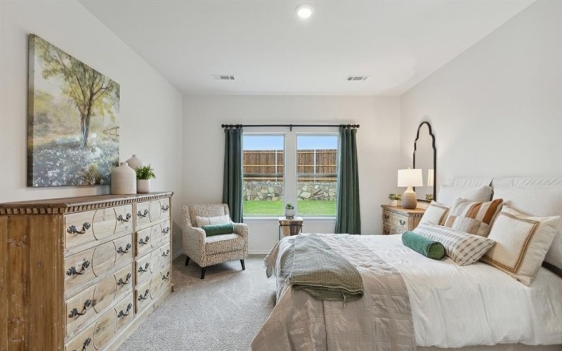 2830 Whispering Pines Way, Arlington, TX 76015, 4 Bedrooms Bedrooms, ,2 BathroomsBathrooms,Residential,For Sale,2830 Whispering Pines Way,0,21047539