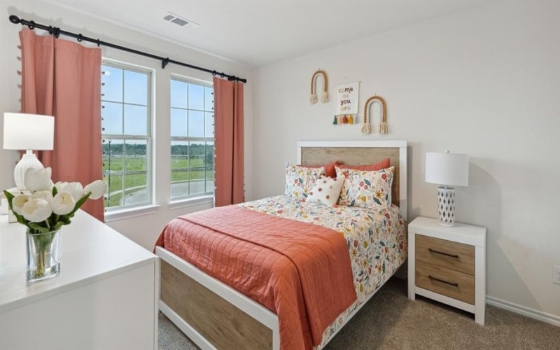 2830 Whispering Pines Way, Arlington, TX 76015, 4 Bedrooms Bedrooms, ,2 BathroomsBathrooms,Residential,For Sale,2830 Whispering Pines Way,0,21047539
