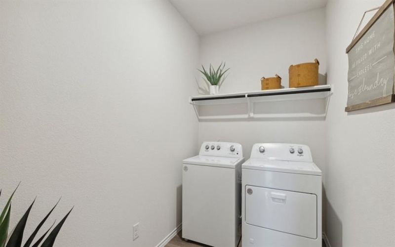 2830 Whispering Pines Way, Arlington, TX 76015, 4 Bedrooms Bedrooms, ,2 BathroomsBathrooms,Residential,For Sale,2830 Whispering Pines Way,0,21047539