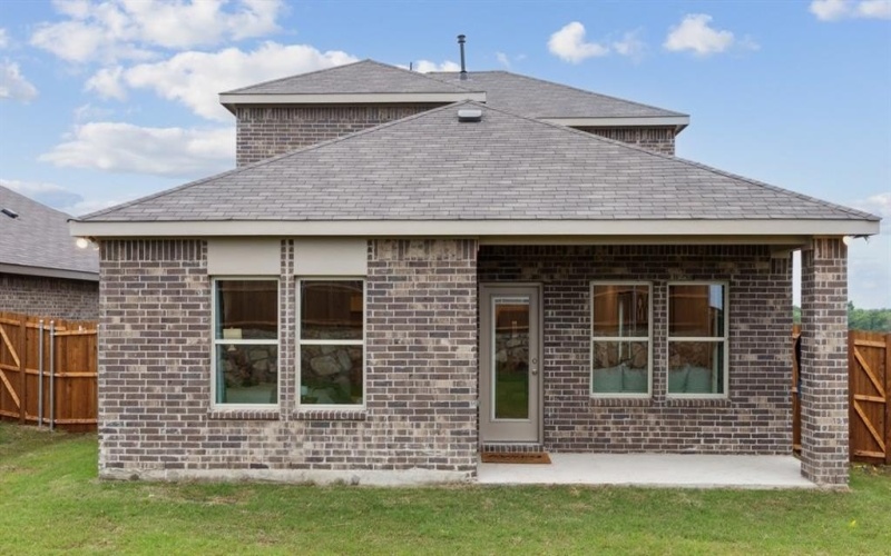 2830 Whispering Pines Way, Arlington, TX 76015, 4 Bedrooms Bedrooms, ,2 BathroomsBathrooms,Residential,For Sale,2830 Whispering Pines Way,0,21047539