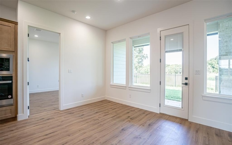925 Bandon Dunes Drive, Fort Worth, TX 76028, 3 Bedrooms Bedrooms, ,2 BathroomsBathrooms,Residential,For Sale,925 Bandon Dunes Drive,0,21047543