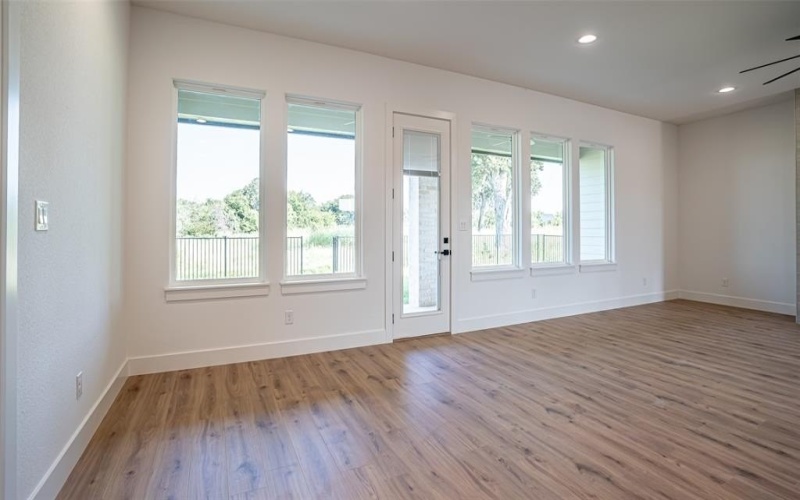 925 Bandon Dunes Drive, Fort Worth, TX 76028, 3 Bedrooms Bedrooms, ,2 BathroomsBathrooms,Residential,For Sale,925 Bandon Dunes Drive,0,21047543
