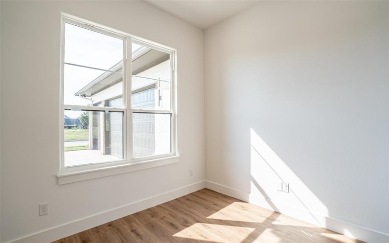 925 Bandon Dunes Drive, Fort Worth, TX 76028, 3 Bedrooms Bedrooms, ,2 BathroomsBathrooms,Residential,For Sale,925 Bandon Dunes Drive,0,21047543