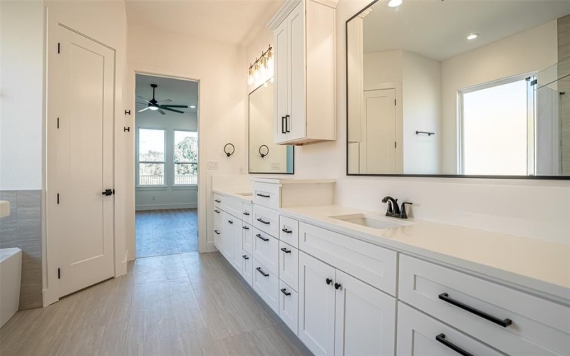 925 Bandon Dunes Drive, Fort Worth, TX 76028, 3 Bedrooms Bedrooms, ,2 BathroomsBathrooms,Residential,For Sale,925 Bandon Dunes Drive,0,21047543