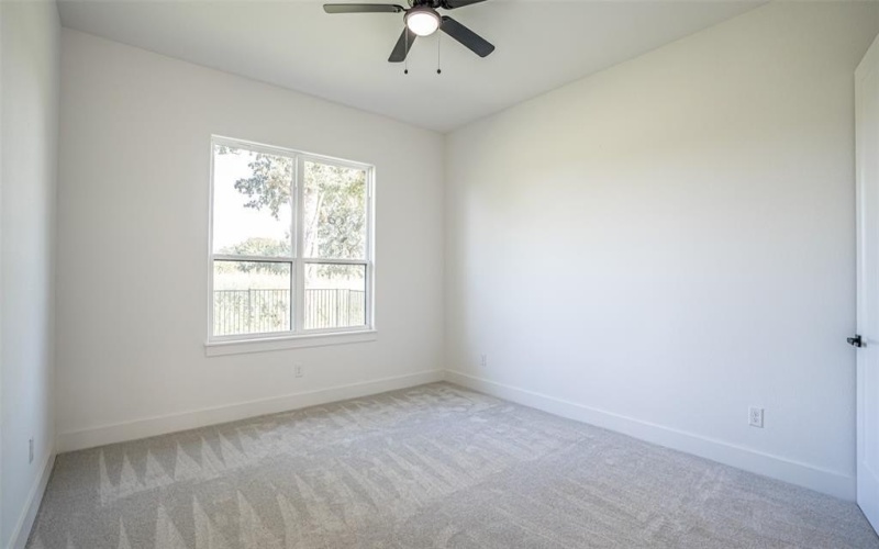 925 Bandon Dunes Drive, Fort Worth, TX 76028, 3 Bedrooms Bedrooms, ,2 BathroomsBathrooms,Residential,For Sale,925 Bandon Dunes Drive,0,21047543