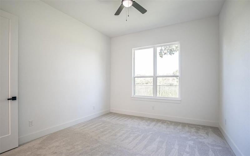 925 Bandon Dunes Drive, Fort Worth, TX 76028, 3 Bedrooms Bedrooms, ,2 BathroomsBathrooms,Residential,For Sale,925 Bandon Dunes Drive,0,21047543