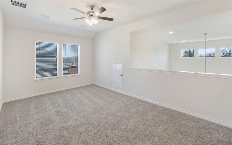 2808 Bluebird Court, Arlington, TX 76015, 4 Habitaciones Habitaciones , ,3 BañosBaños,Residential,En Venta,2808 Bluebird Court,0,21047544