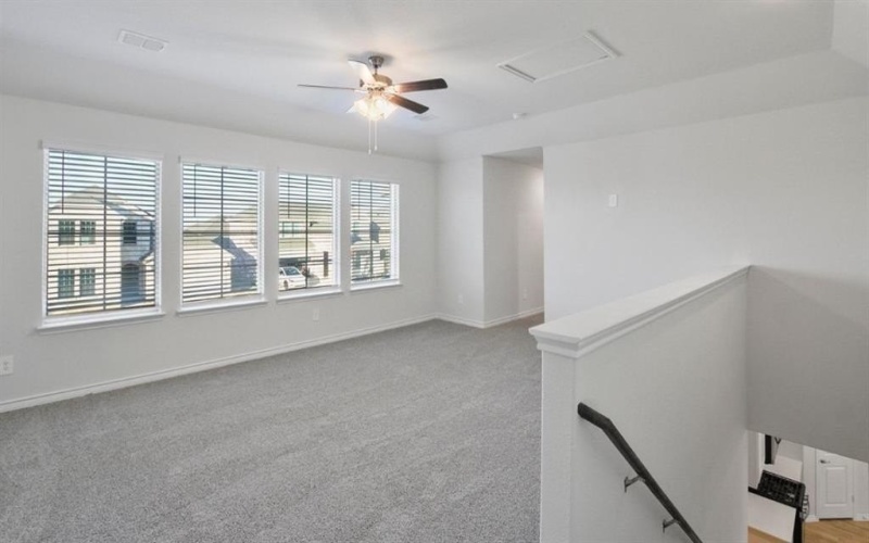 2816 Bluebird Court, Arlington, TX 76015, 4 Habitaciones Habitaciones , ,3 BañosBaños,Residential,En Venta,2816 Bluebird Court,0,21047559