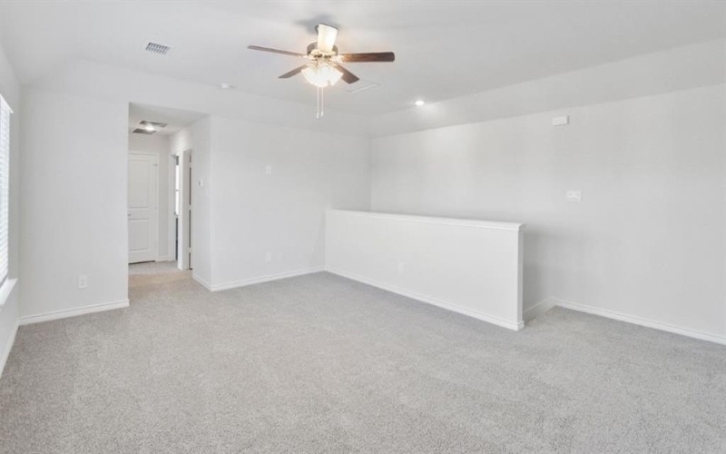 2816 Bluebird Court, Arlington, TX 76015, 4 Habitaciones Habitaciones , ,3 BañosBaños,Residential,En Venta,2816 Bluebird Court,0,21047559