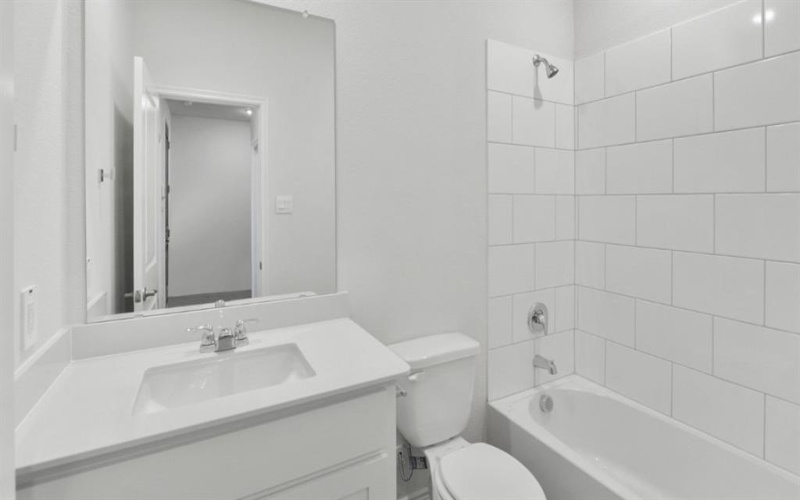 2816 Bluebird Court, Arlington, TX 76015, 4 Habitaciones Habitaciones , ,3 BañosBaños,Residential,En Venta,2816 Bluebird Court,0,21047559