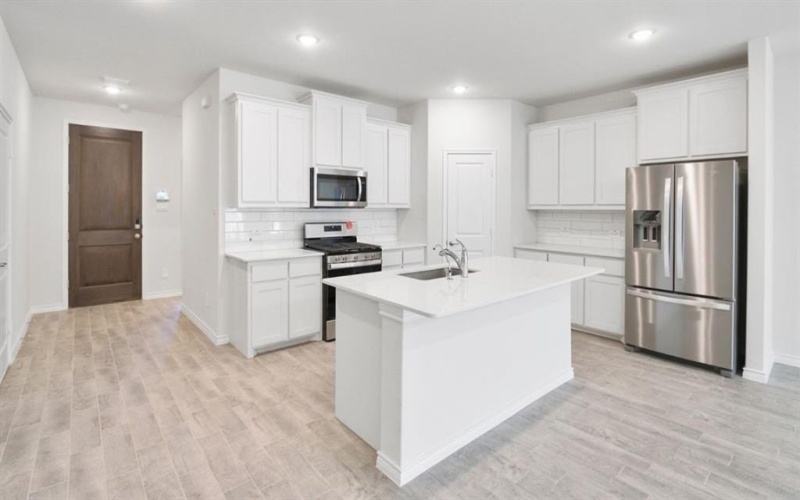 2816 Bluebird Court, Arlington, TX 76015, 4 Habitaciones Habitaciones , ,3 BañosBaños,Residential,En Venta,2816 Bluebird Court,0,21047559