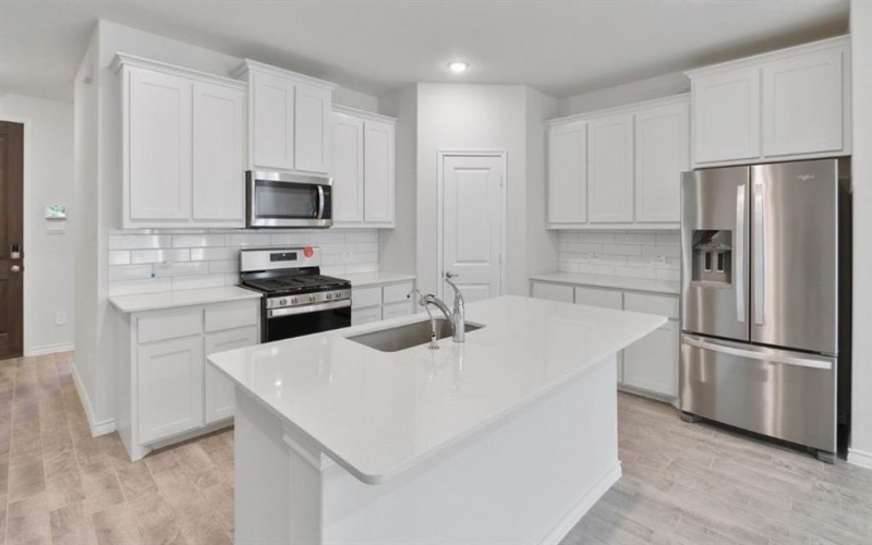 2816 Bluebird Court, Arlington, TX 76015, 4 Habitaciones Habitaciones , ,3 BañosBaños,Residential,En Venta,2816 Bluebird Court,0,21047559