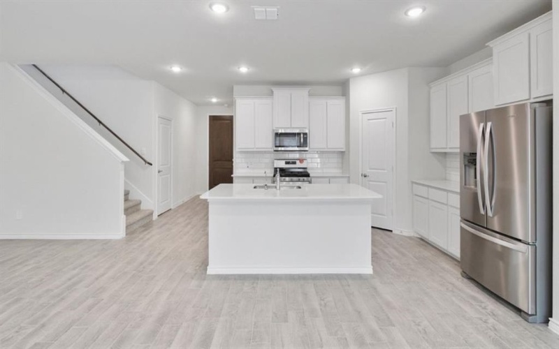 2816 Bluebird Court, Arlington, TX 76015, 4 Habitaciones Habitaciones , ,3 BañosBaños,Residential,En Venta,2816 Bluebird Court,0,21047559