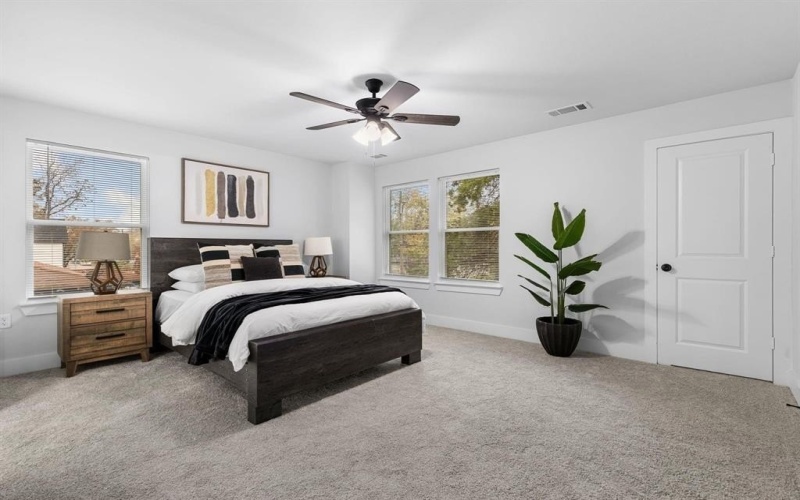 2500 Lowery Street, Dallas, TX 75215, 3 Habitaciones Habitaciones , ,2 BañosBaños,Residential,En Venta,2500 Lowery Street,0,21047583