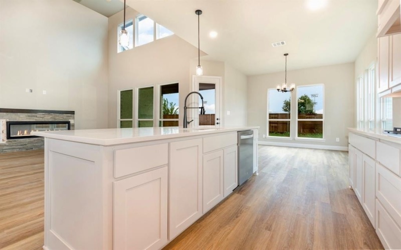 161 MALABAR HILL Drive, Prosper, TX 75078, 5 Bedrooms Bedrooms, ,5 BathroomsBathrooms,Residential,For Sale,161 MALABAR HILL Drive,0,21047625