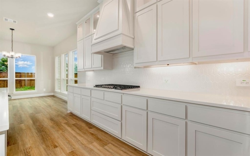 161 MALABAR HILL Drive, Prosper, TX 75078, 5 Bedrooms Bedrooms, ,5 BathroomsBathrooms,Residential,For Sale,161 MALABAR HILL Drive,0,21047625