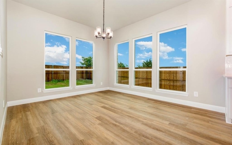 161 MALABAR HILL Drive, Prosper, TX 75078, 5 Bedrooms Bedrooms, ,5 BathroomsBathrooms,Residential,For Sale,161 MALABAR HILL Drive,0,21047625