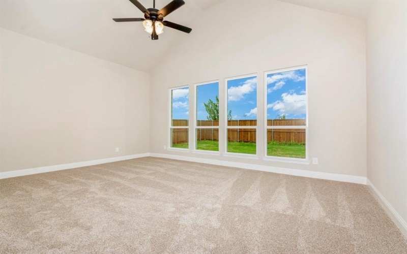 161 MALABAR HILL Drive, Prosper, TX 75078, 5 Bedrooms Bedrooms, ,5 BathroomsBathrooms,Residential,For Sale,161 MALABAR HILL Drive,0,21047625