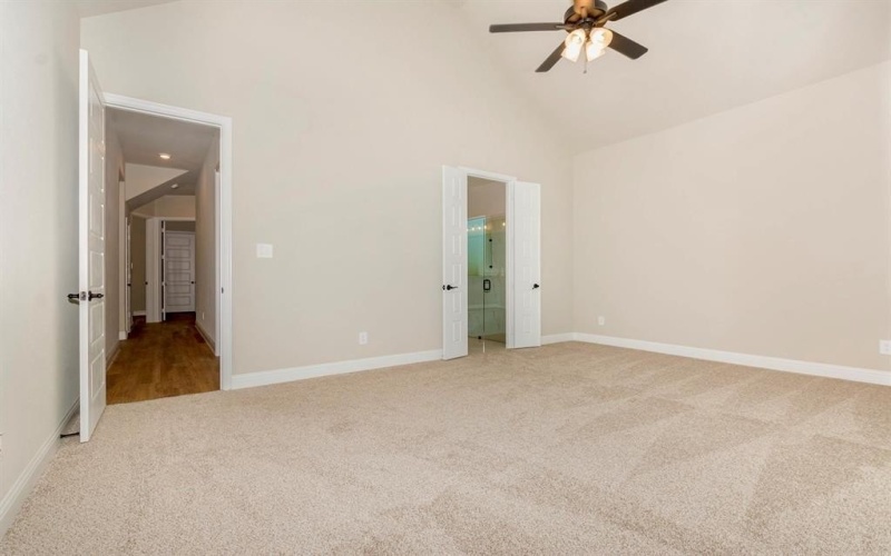 161 MALABAR HILL Drive, Prosper, TX 75078, 5 Bedrooms Bedrooms, ,5 BathroomsBathrooms,Residential,For Sale,161 MALABAR HILL Drive,0,21047625