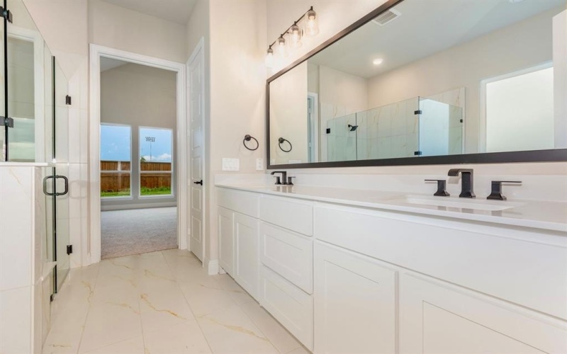 161 MALABAR HILL Drive, Prosper, TX 75078, 5 Bedrooms Bedrooms, ,5 BathroomsBathrooms,Residential,For Sale,161 MALABAR HILL Drive,0,21047625