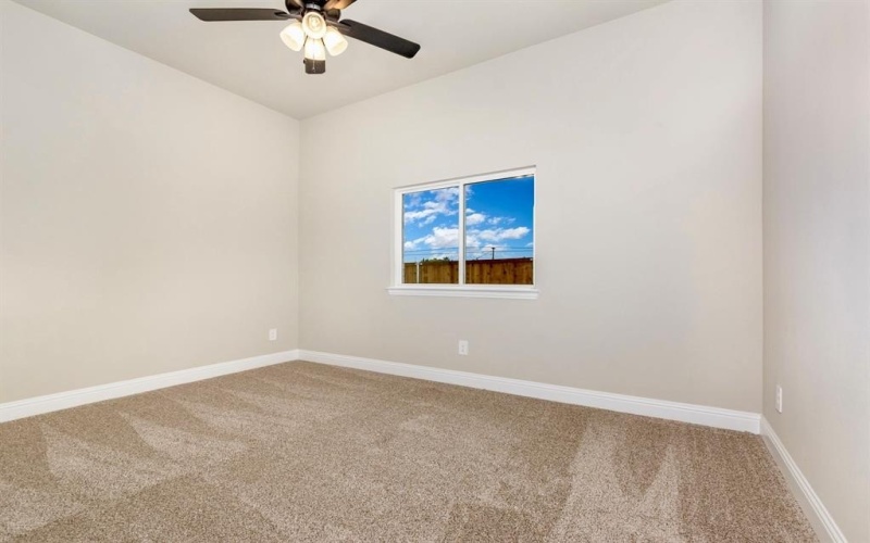 161 MALABAR HILL Drive, Prosper, TX 75078, 5 Bedrooms Bedrooms, ,5 BathroomsBathrooms,Residential,For Sale,161 MALABAR HILL Drive,0,21047625
