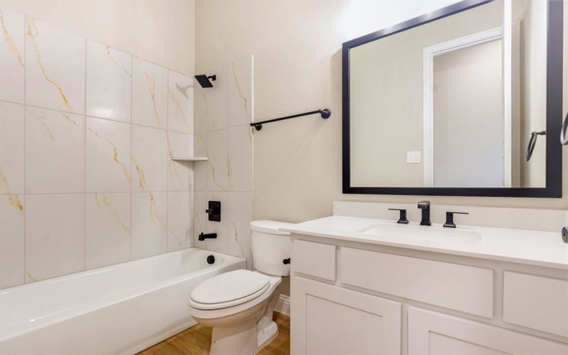 161 MALABAR HILL Drive, Prosper, TX 75078, 5 Bedrooms Bedrooms, ,5 BathroomsBathrooms,Residential,For Sale,161 MALABAR HILL Drive,0,21047625