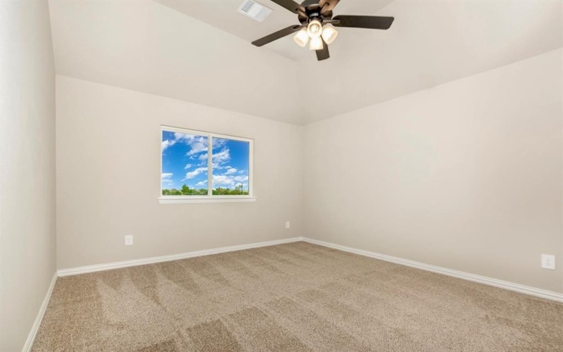 161 MALABAR HILL Drive, Prosper, TX 75078, 5 Bedrooms Bedrooms, ,5 BathroomsBathrooms,Residential,For Sale,161 MALABAR HILL Drive,0,21047625